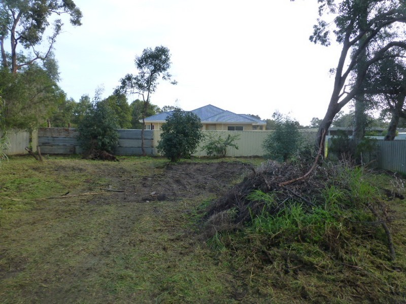 19 Westfield Street, Maddington WA 6109