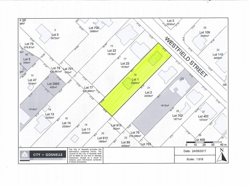 19 Westfield Street, Maddington WA 6109