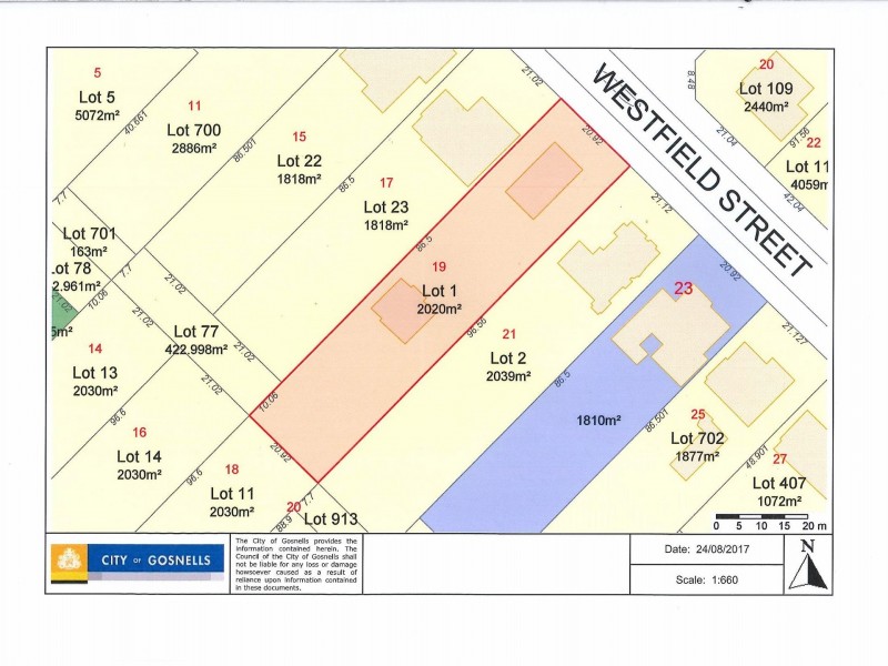 19 Westfield Street, Maddington WA 6109