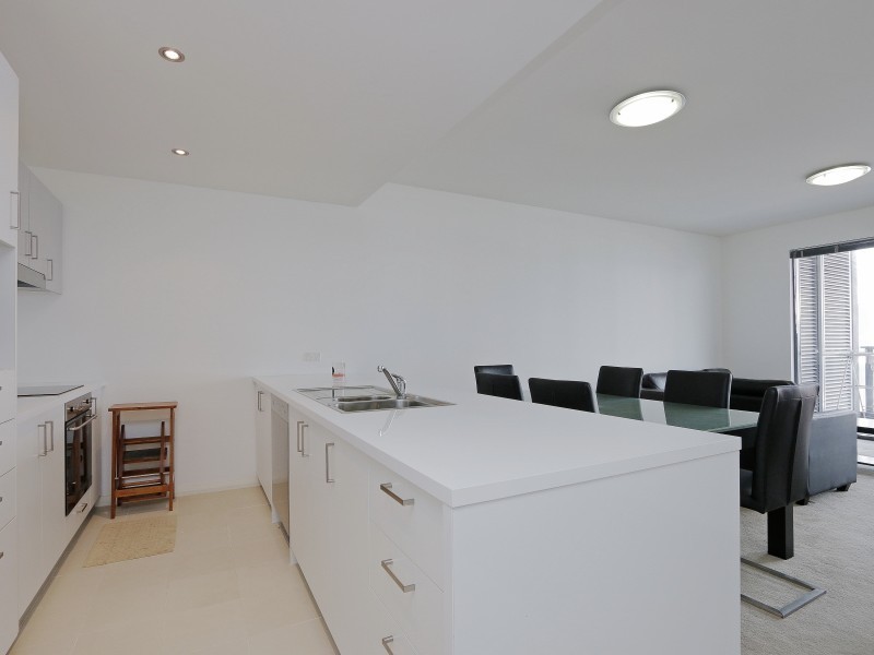 33/1 Stockton Bend, Cockburn Central WA 6164