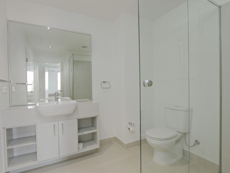 33/1 Stockton Bend, Cockburn Central WA 6164