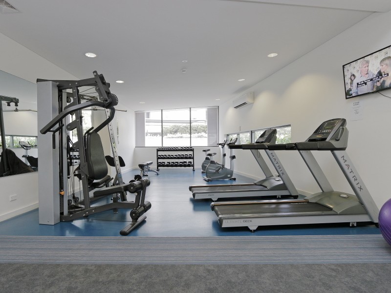 33/1 Stockton Bend, Cockburn Central WA 6164