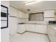 48 Oriole Way, Thornlie WA 6108