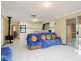 48 Oriole Way, Thornlie WA 6108
