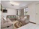 48 Oriole Way, Thornlie WA 6108