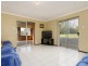 48 Oriole Way, Thornlie WA 6108