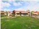 48 Oriole Way, Thornlie WA 6108