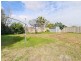 48 Oriole Way, Thornlie WA 6108