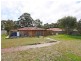 48 Oriole Way, Thornlie WA 6108