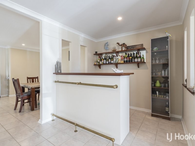 30 Ellamere Retreat, Maddington WA 6109