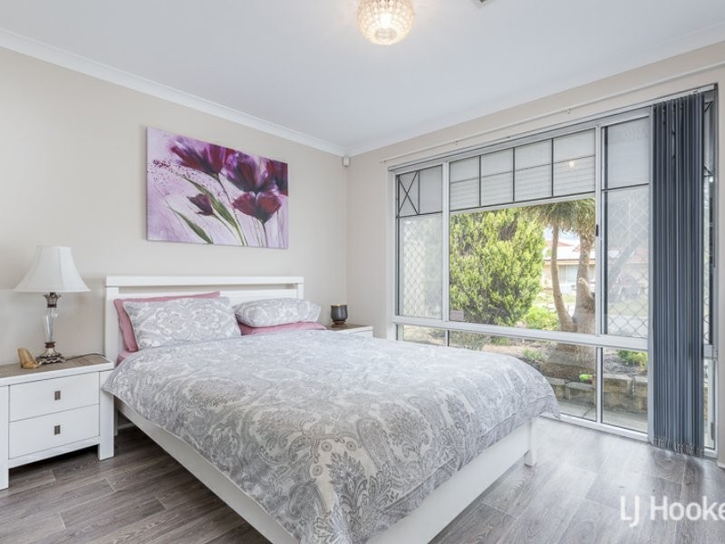 30 Ellamere Retreat, Maddington WA 6109