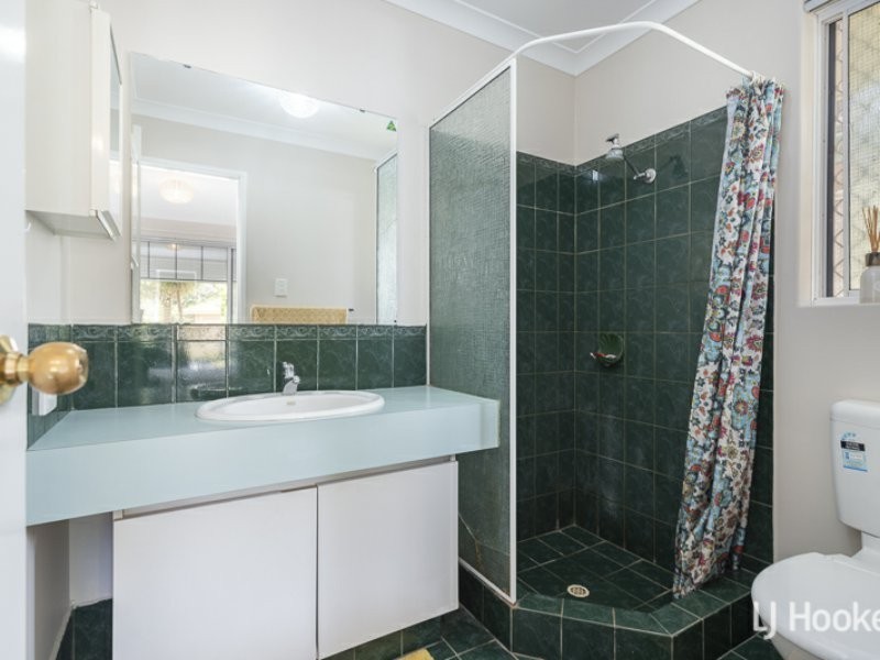 30 Ellamere Retreat, Maddington WA 6109