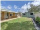 30 Ellamere Retreat, Maddington WA 6109