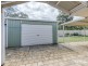 30 Ellamere Retreat, Maddington WA 6109