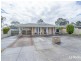 30 Ellamere Retreat, Maddington WA 6109