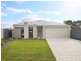 11 Jindabyne Street, Hilbert WA 6112