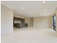 11 Jindabyne Street, Hilbert WA 6112