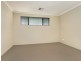11 Jindabyne Street, Hilbert WA 6112