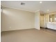 11 Jindabyne Street, Hilbert WA 6112