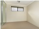 11 Jindabyne Street, Hilbert WA 6112