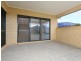 11 Jindabyne Street, Hilbert WA 6112