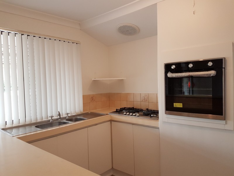 205 Verna Street, Gosnells WA 6110