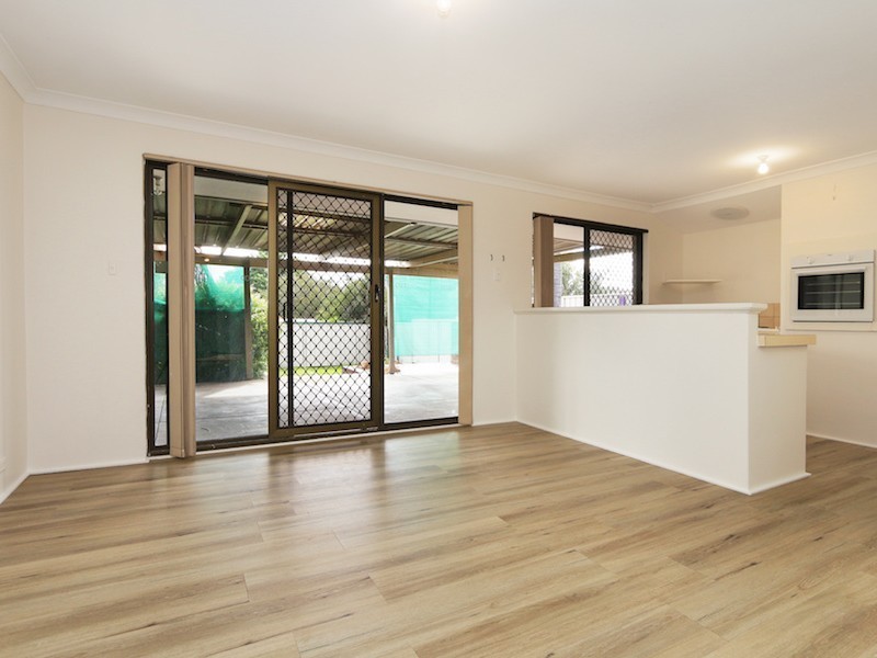 205 Verna Street, Gosnells WA 6110