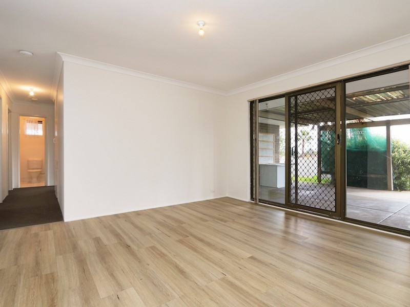 205 Verna Street, Gosnells WA 6110