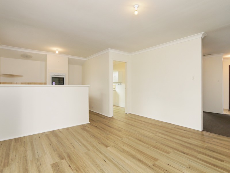 205 Verna Street, Gosnells WA 6110