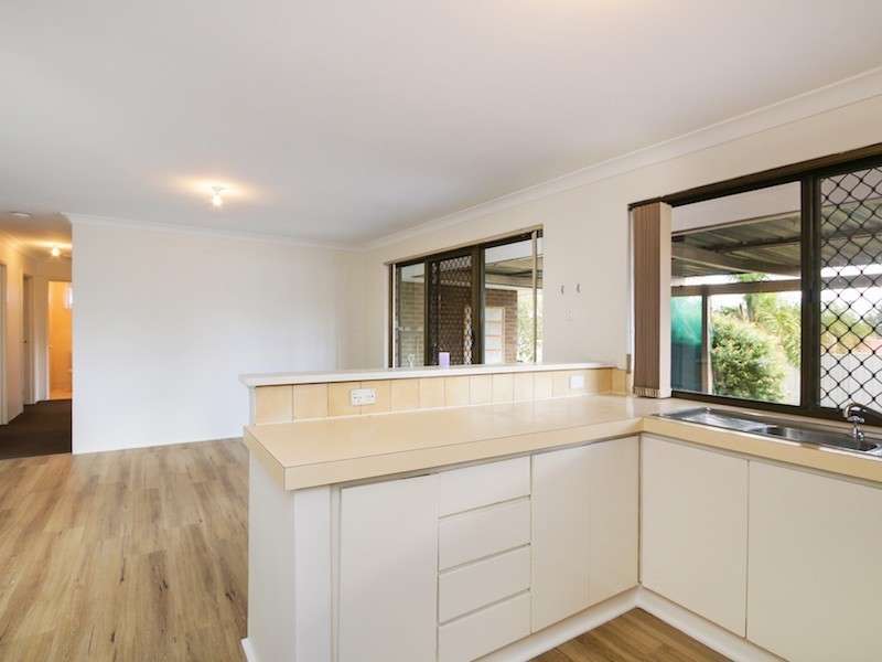 205 Verna Street, Gosnells WA 6110