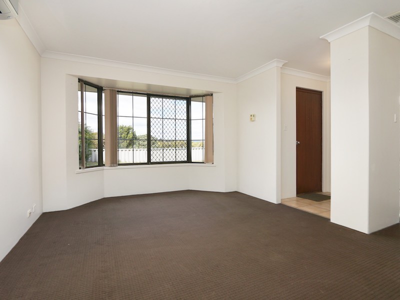 205 Verna Street, Gosnells WA 6110