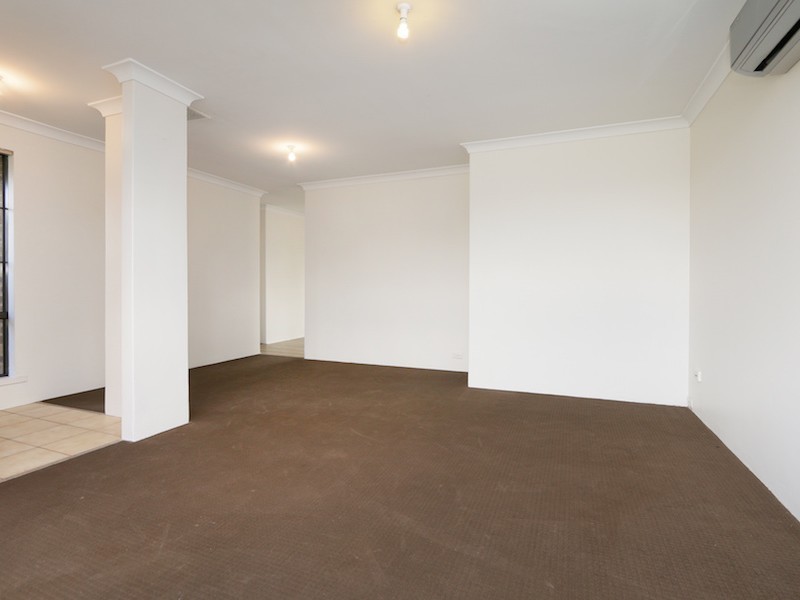 205 Verna Street, Gosnells WA 6110