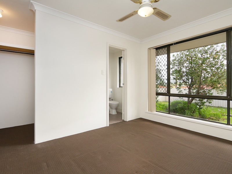 205 Verna Street, Gosnells WA 6110