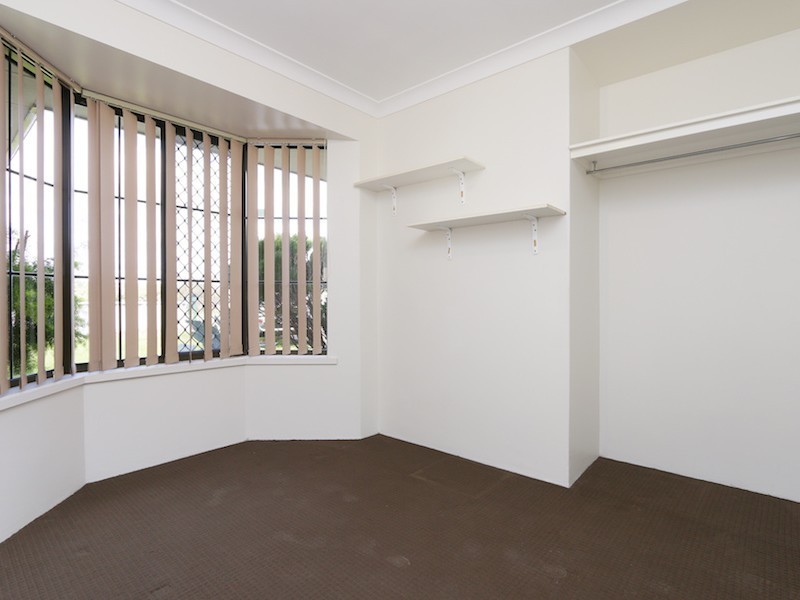 205 Verna Street, Gosnells WA 6110