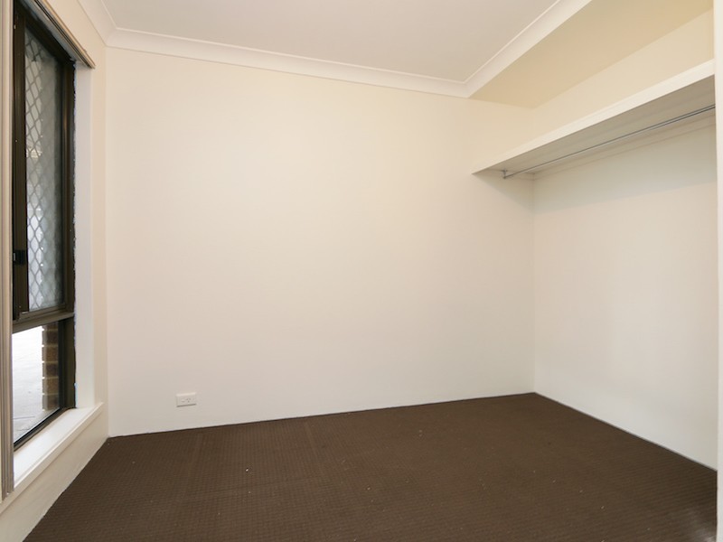 205 Verna Street, Gosnells WA 6110