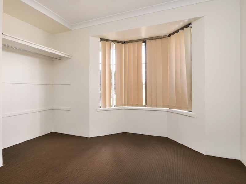 205 Verna Street, Gosnells WA 6110