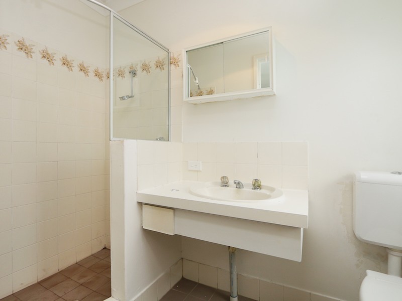 205 Verna Street, Gosnells WA 6110