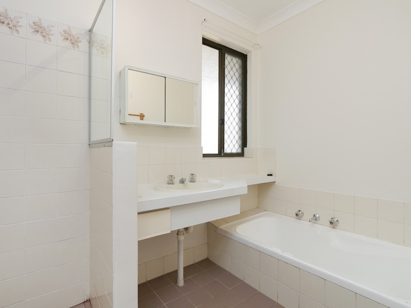 205 Verna Street, Gosnells WA 6110