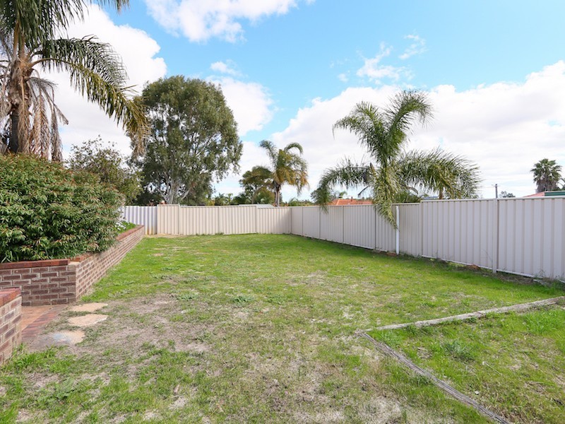 205 Verna Street, Gosnells WA 6110