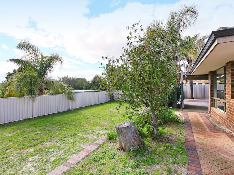 205 Verna Street, Gosnells WA 6110