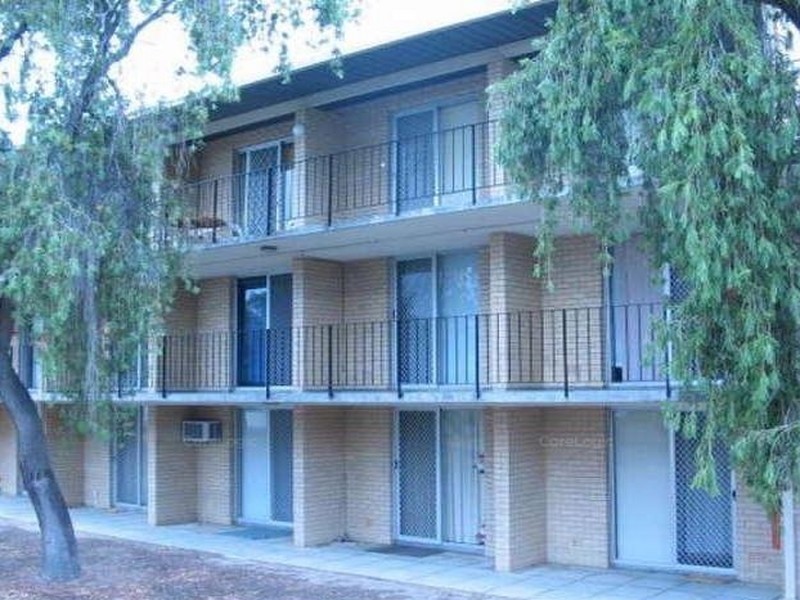 Apartment 7/939 Albany Highway, East Victoria Park WA 6101