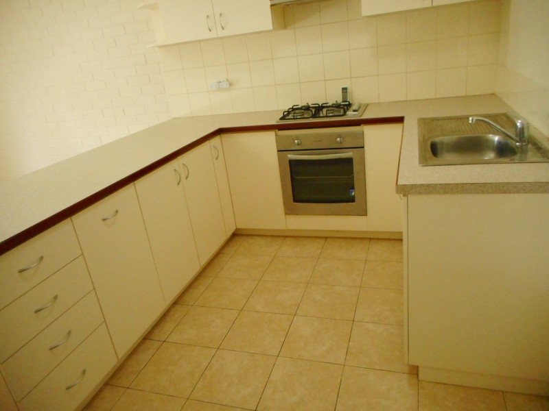 Apartment 7/939 Albany Highway, East Victoria Park WA 6101