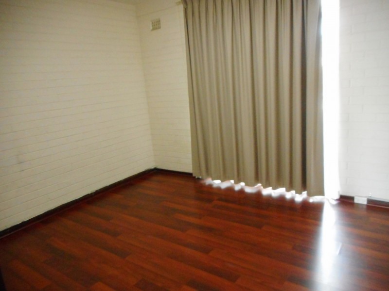 Apartment 7/939 Albany Highway, East Victoria Park WA 6101