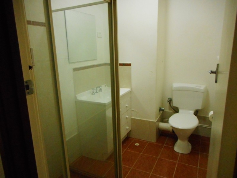 Apartment 7/939 Albany Highway, East Victoria Park WA 6101