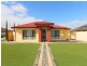 57 Southampton Drive, Piara Waters WA 6112