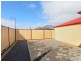 57 Southampton Drive, Piara Waters WA 6112