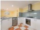 57 Southampton Drive, Piara Waters WA 6112