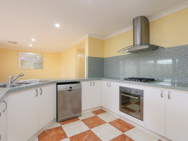 57 Southampton Drive, Piara Waters WA 6112