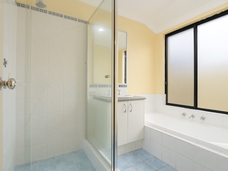 57 Southampton Drive, Piara Waters WA 6112