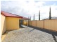 57 Southampton Drive, Piara Waters WA 6112